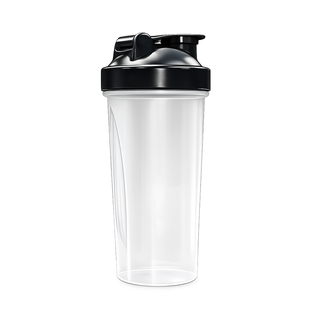 Shaker premium