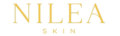 Avelia Cure