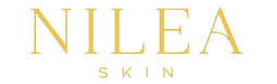 Avelia Cure
