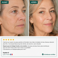Avelia - Multi Collagène